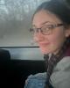 Ava is single in Lena, WI USA