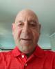 Ray is single in Woonsocket, RI USA