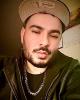 Edward is single in Glendale, CO USA