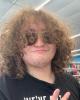 Xavier is single in Buda, TX USA