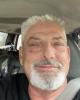 Michael is single in Sanford, NC USA