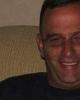 Douglas is single in Horton, MI USA