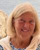Heidi is single in Greenport, NY USA