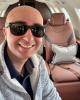 Andrew is single in Owings Mills, MD USA
