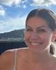 Tracy is single in Jerusalem, OH USA