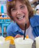 Raye is single in Old Orchard Beach, ME USA