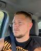 Levi is single in Cresco, IA USA