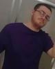 Brandon is single in Syracuse, NY USA