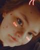 Veronica is single in Athens, OH USA