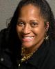 Lisa is single in Antioch, CA USA