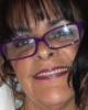 Sue is single in East Wareham, MA USA