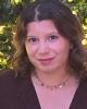 Jessica is single in Sainte-Marthe-sur-le-Lac, QC CAN