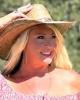 Angel George is single in Charlottetown, PE CAN