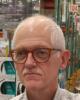 Joel is single in Pleasant Garden, NC USA