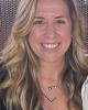 Elizabeth is single in Delray Beach, FL USA
