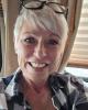 Mahan is single in Gore, OK USA