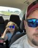 Dalton is single in West Memphis, AR USA