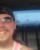 Cory is single in East Alton, IL USA