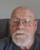 Dick is single in Beloit, OH USA