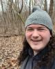 Benjamin is single in Henderson, KY USA