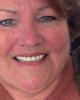 Deb is single in Belmont, NC USA