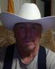 Herbert is single in Whitwell, TN USA