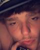 Jason is single in Dawsonville, GA USA