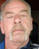 Dave is single in Loganville, GA USA