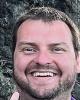 Dustin is single in Maryville, TN USA