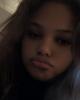 JoLee is single in Cypress, TX USA
