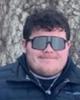 Grayson is single in Ankeny, IA USA