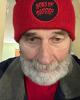 Dave is single in Woodbine, GA USA