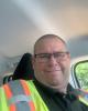 Frank is single in Ellington, MO USA