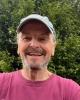 William is single in Monterey, VA USA