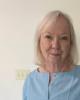 Betty is single in Philadelphia, PA USA