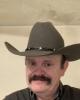 Kenneth is single in Mountain View, WY USA