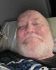 Robert is single in Edmonds, WA USA