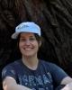 Brie is single in Sacramento, CA USA
