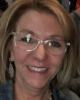 Tmc is single in Pickerington, OH USA