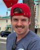 Colton is single in Riverside, NJ USA