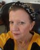 Debi is single in Port Charlotte, FL USA