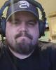George is single in Ocala, FL USA
