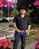 Sergio is single in Hobe Sound, FL USA