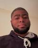 Terrence is single in Cornelius, NC USA