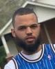 Eddie is single in Vidalia, GA USA