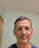 Charles is single in Florence, KY USA