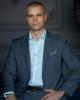 Vasiliy is single in North York, ON CAN