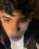 Alex is single in Garden City, NY USA