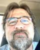 Jay is single in Sykeston, ND USA