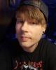 Zack is single in Hollidaysburg, PA USA